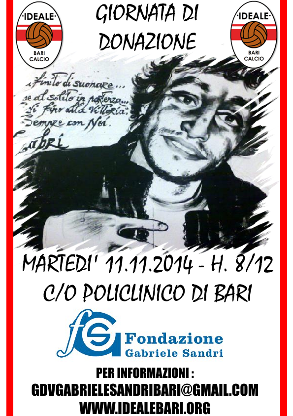 Donatori11novembre